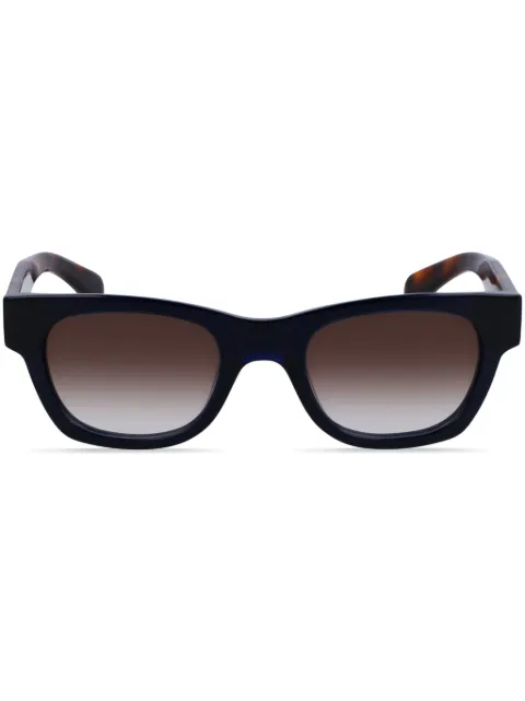 Paul Smith lentes de sol Ighgate