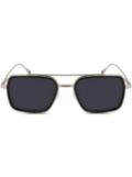 Paul Smith Hugon sunglasses - Gold