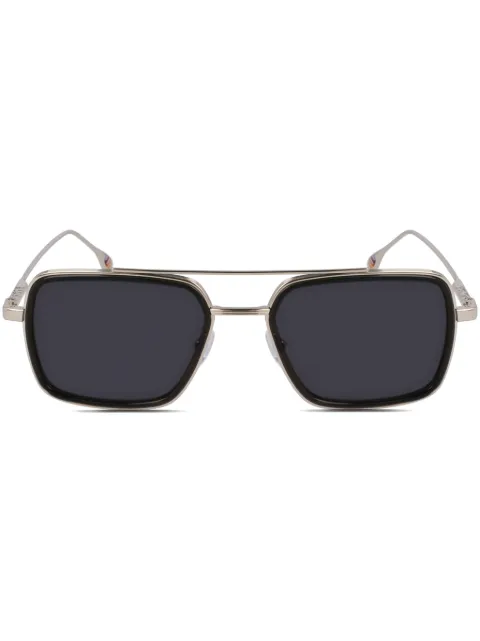 Paul Smith lentes de sol Hugon