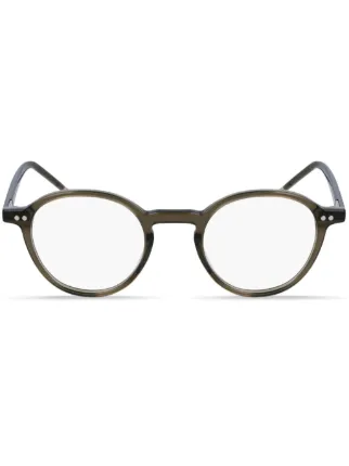 Paul Smith