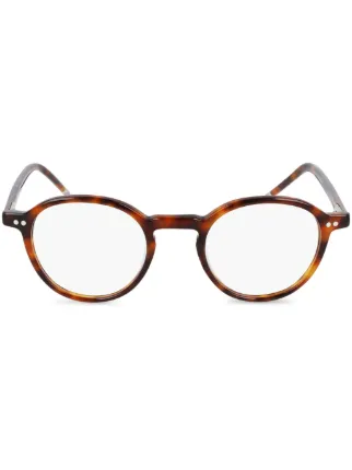 Paul Smith