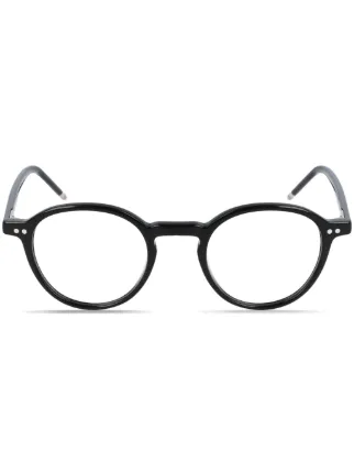 Paul Smith