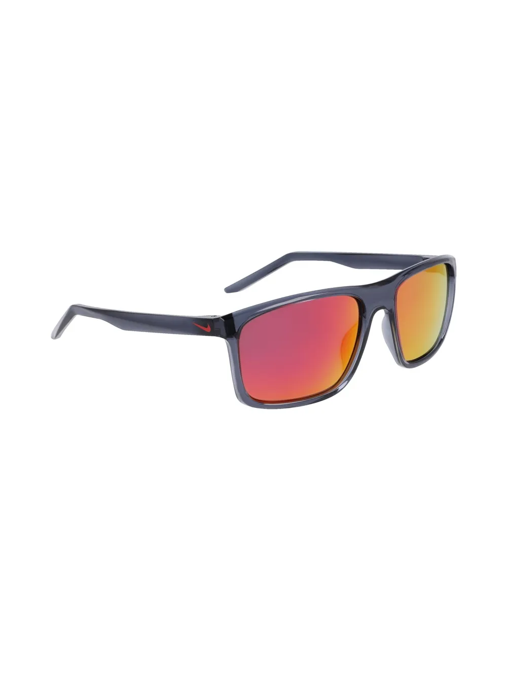 Nike lentes de sol Fire | Hombre | Image 2