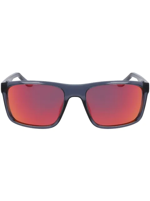 Nike lunettes de soleil Fire