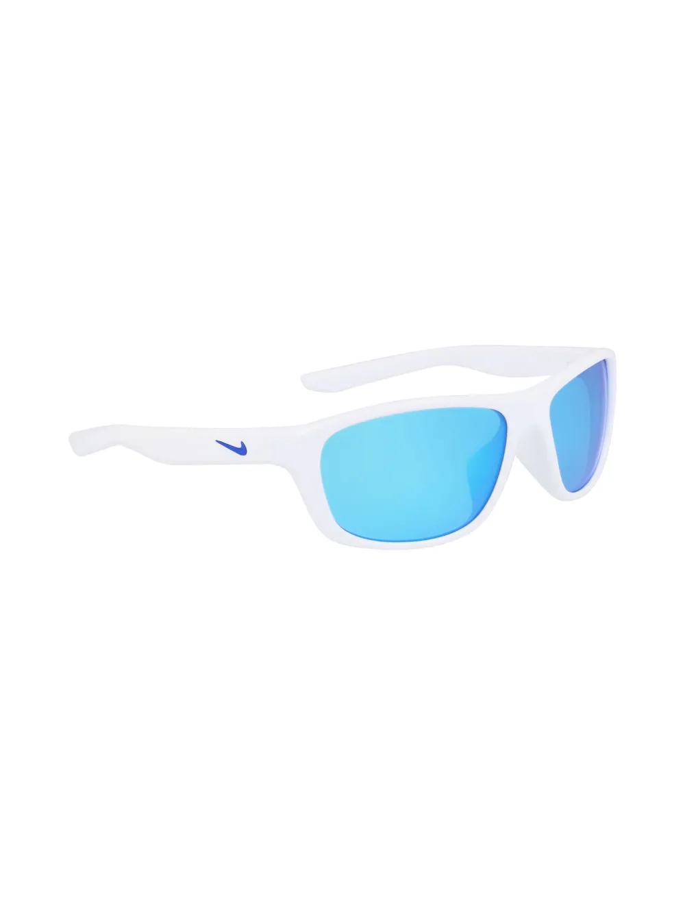 Nike lentes de sol Lynk M | Hombre | Image 2