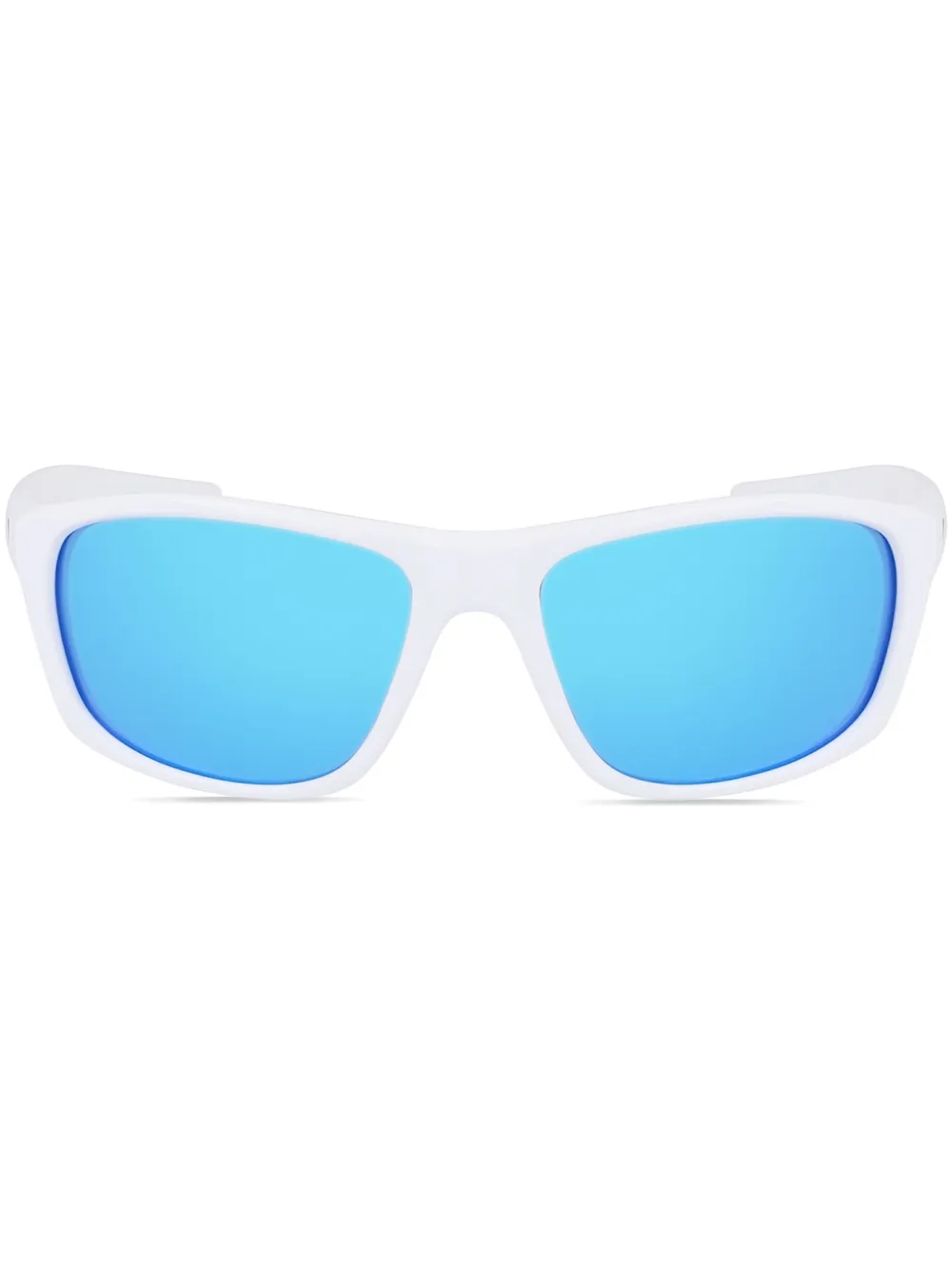 Nike lentes de sol Lynk M | blanco | Image 1