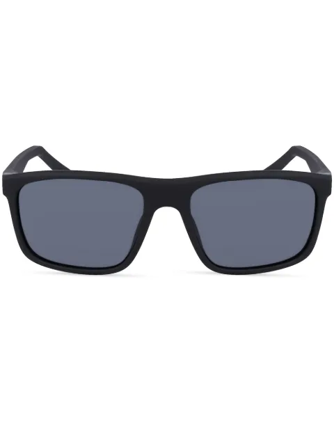 Nike Fire sunglasses 