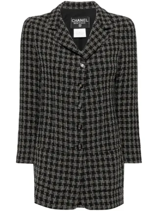 CHANEL Pre-Owned