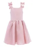 Tulleen Dumont dress - Pink