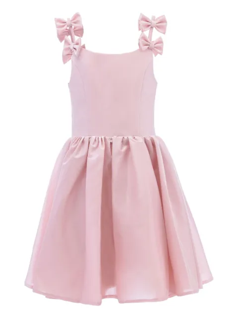 Tulleen Dumont dress