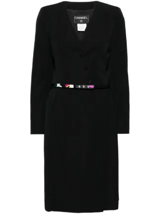 CHANEL Pre-Owned