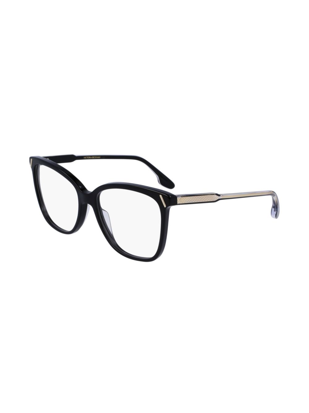 VICTORIA BECKHAM VB2641 GLASSES 