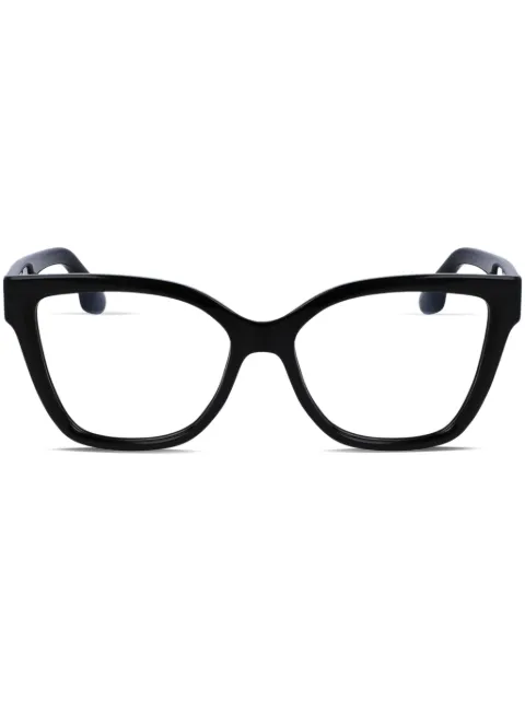 Victoria Beckham Eyewear VB2652 glasses