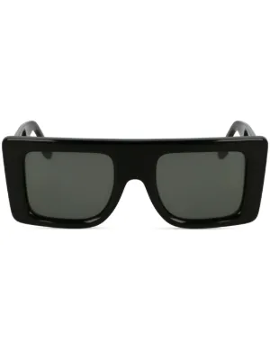 Victoria Beckham Eyewear（ビクトリア・ベッカム・アイウェア