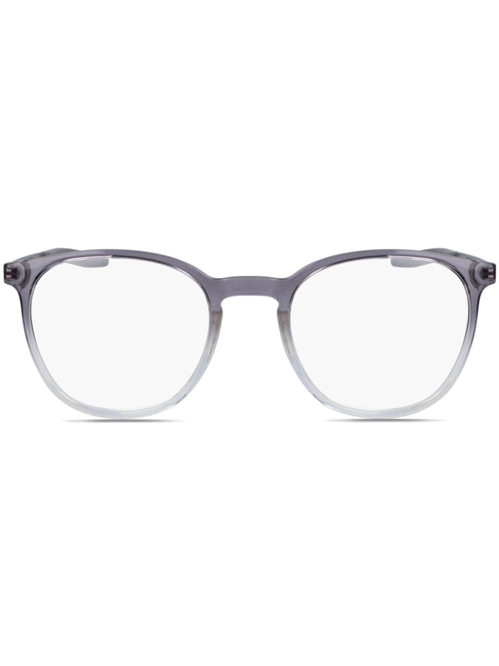 Nike Gunsmoke Glasses In Grey