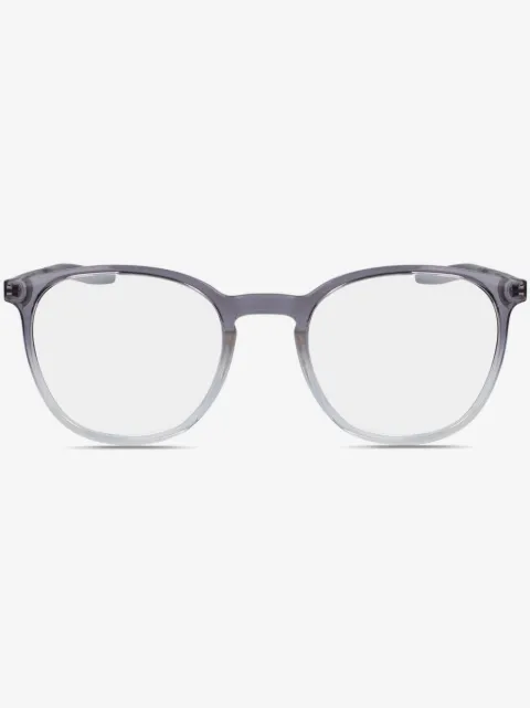 Nike Gunsmoke glasses 