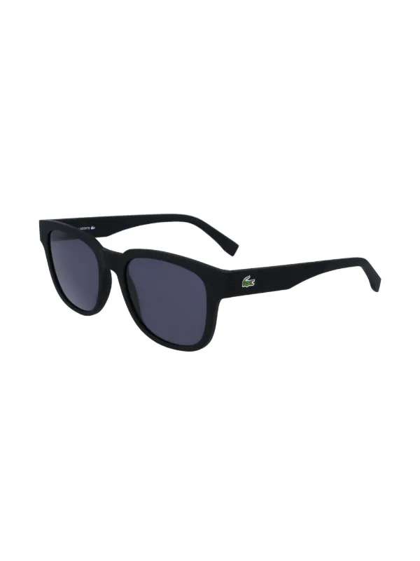 lacoste sunglasses
