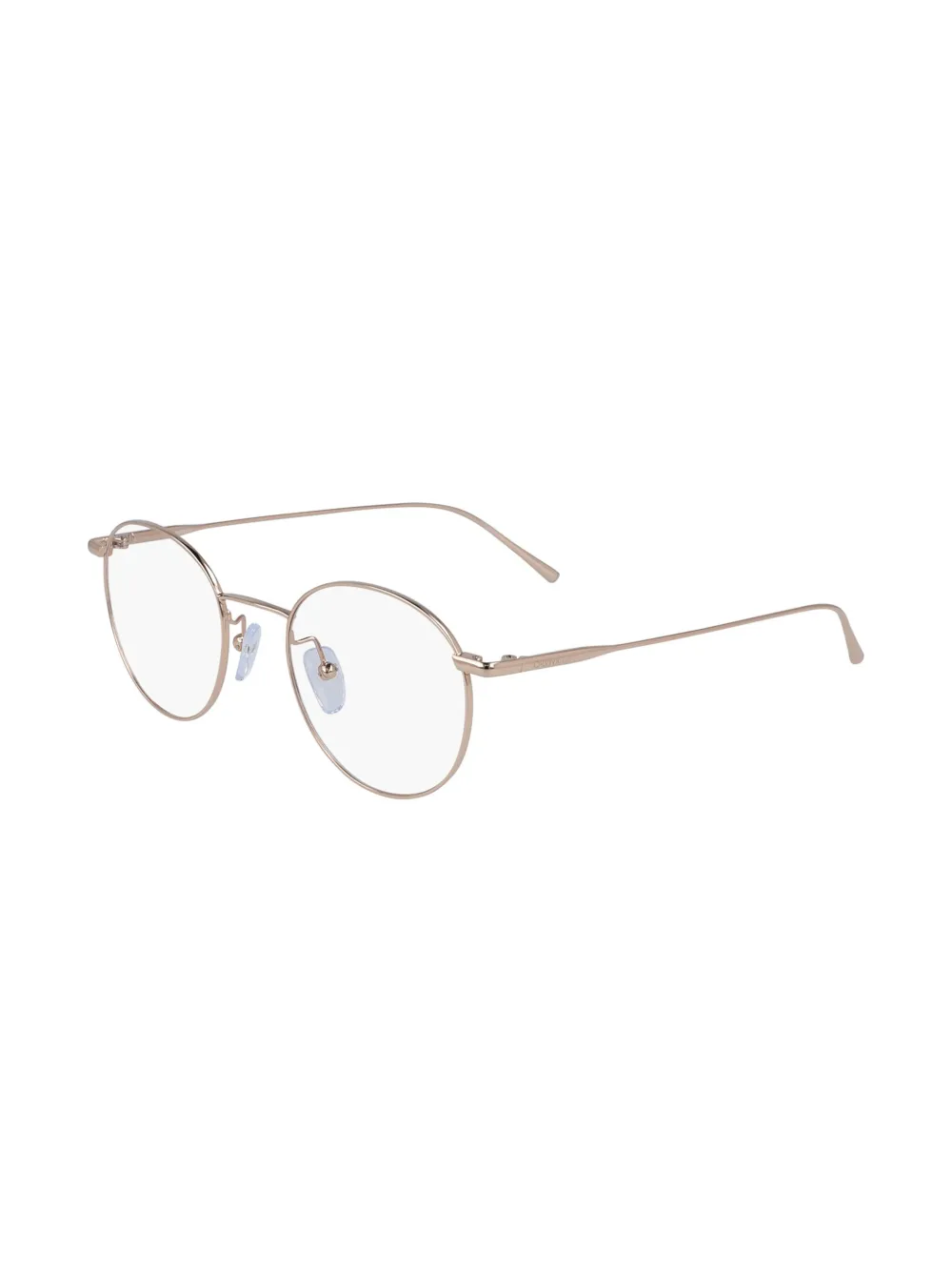 Calvin Klein Occhiali CK5460 | Occhiali e montature | Image 3