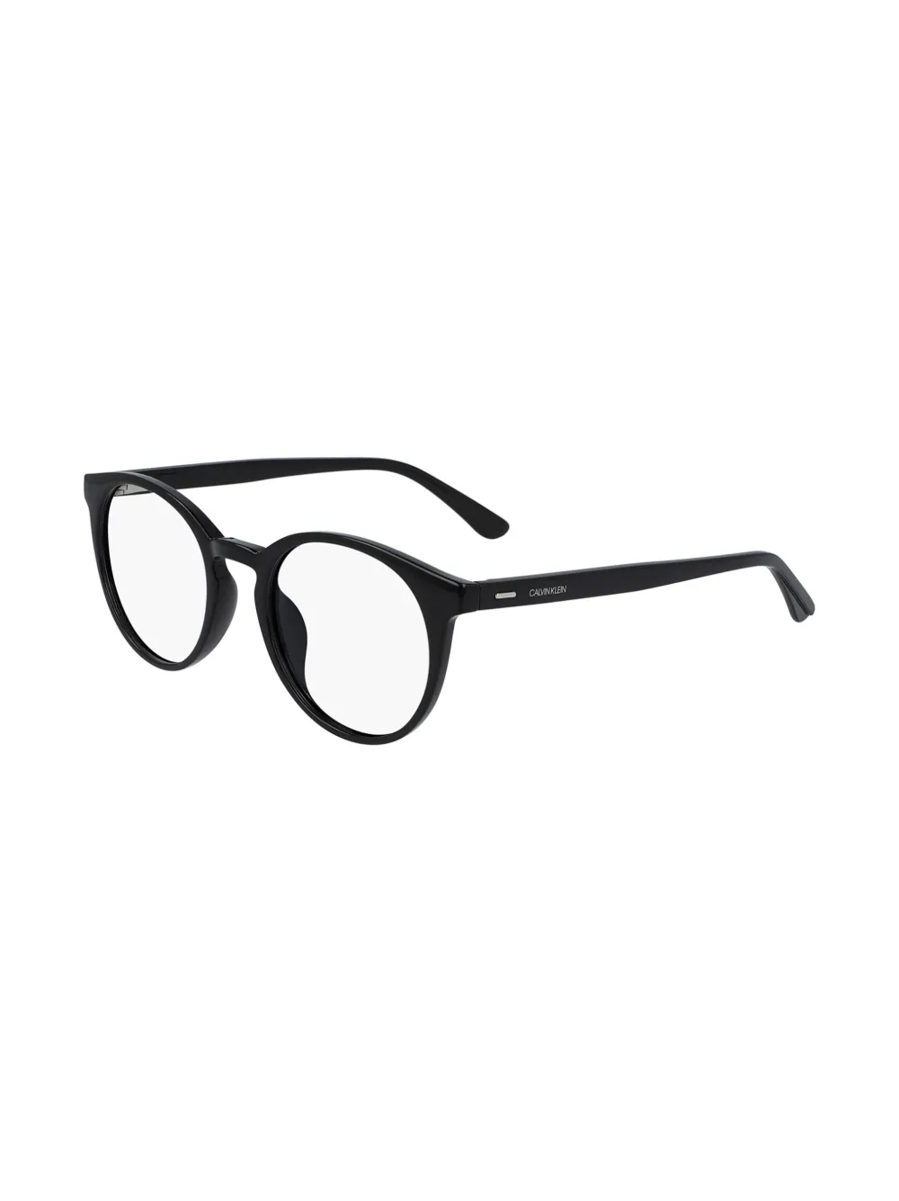  Calvin Klein Ck20527 Glasses - Black 