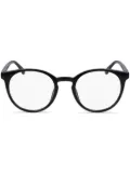 Calvin Klein CK20527 glasses - Black