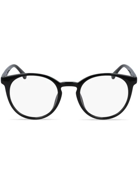 Calvin Klein CK20527 Brille
