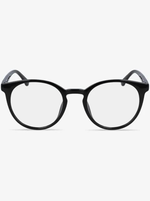 Calvin Klein CK20527 bril