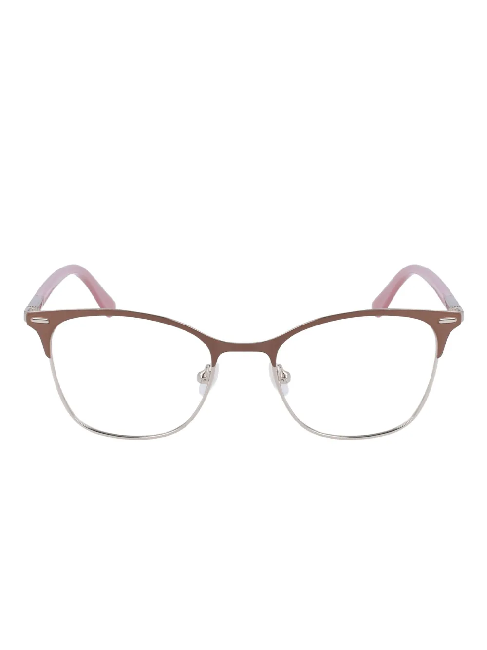 Calvin Klein CK21124 Sand - Marrone