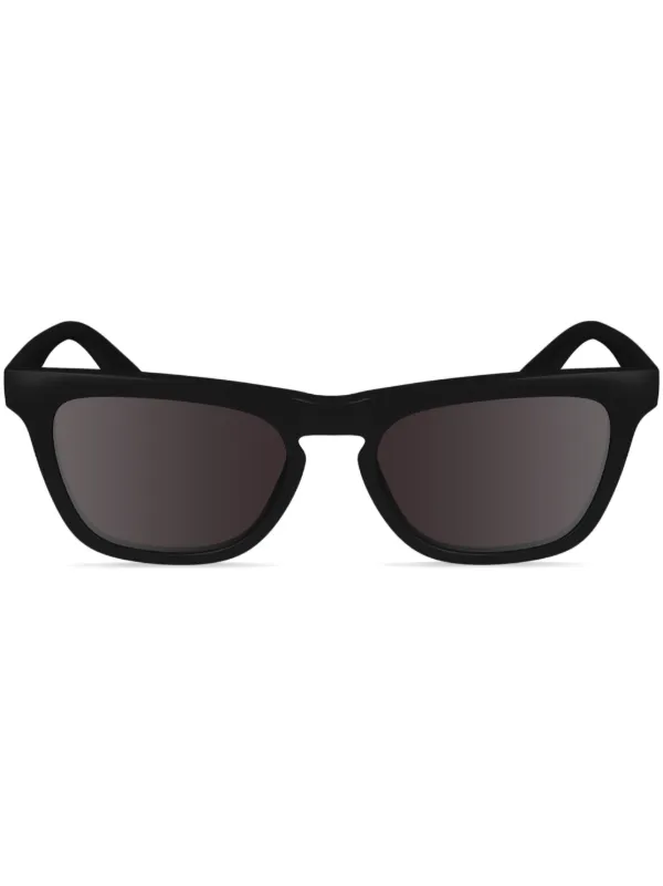 Calvin Klein butterfly sunglasses Butterfly Sunglasses CK24505S Calvin Klein® | 00CK24505S220 main image 3