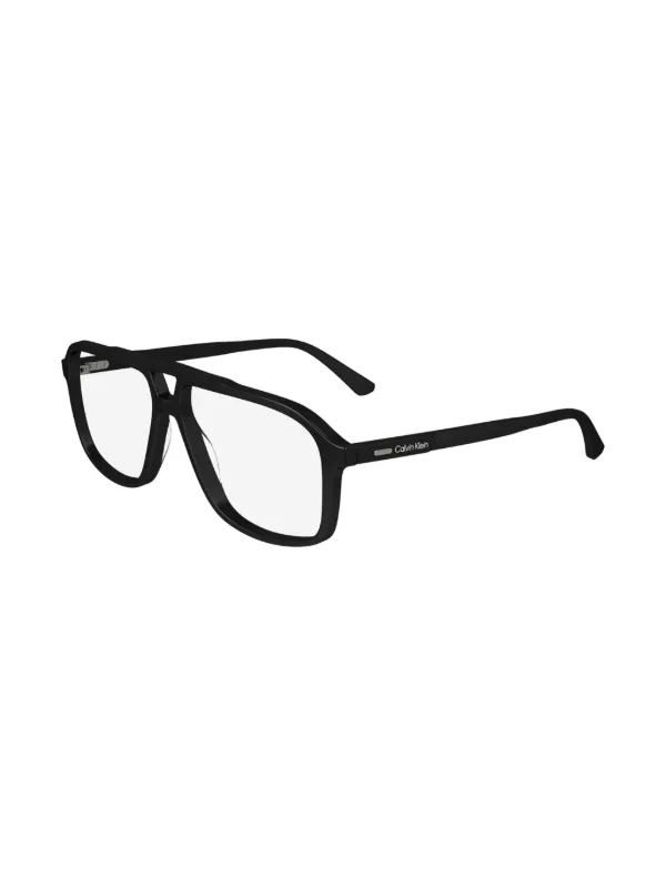 Calvin klein outlet Glasses