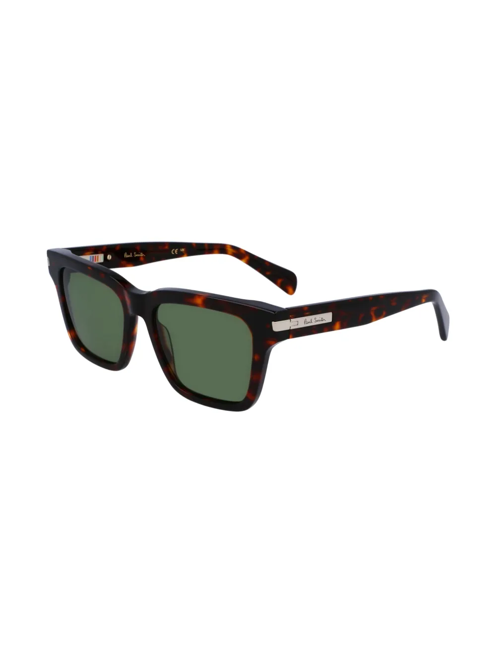 Paul Smith Occhiali da sole Arberton | Occhiali da sole | Image 3
