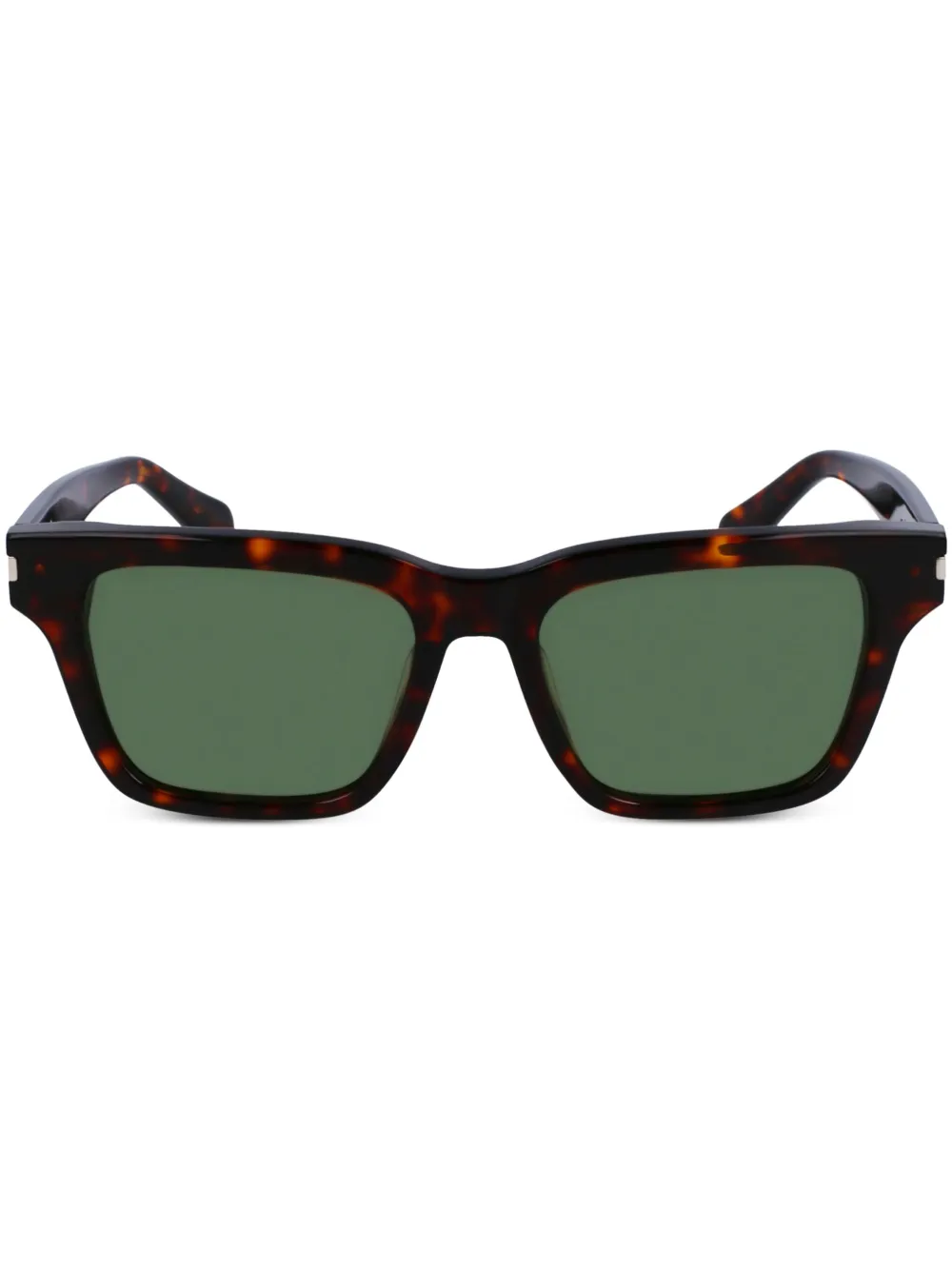 Paul Smith Arberton sunglasses | Brown | Image 1