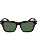 Paul Smith Arberton sunglasses - Brown