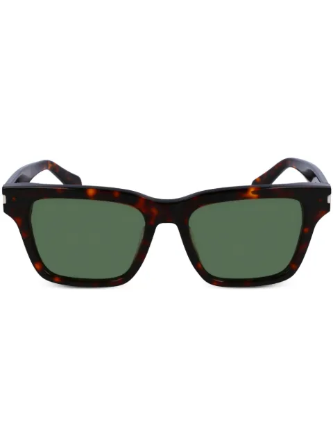Paul Smith lentes de sol Arberton