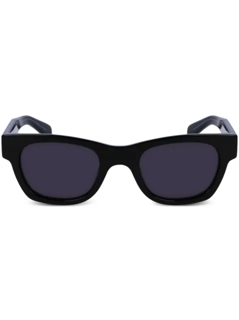Paul Smith lentes de sol Highgate