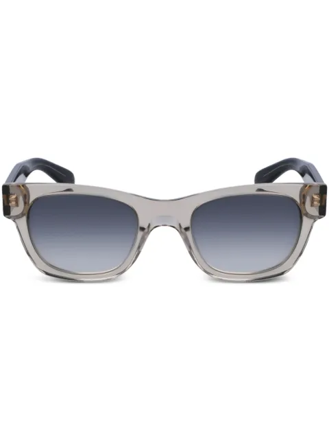 Paul Smith lentes de sol Highgate