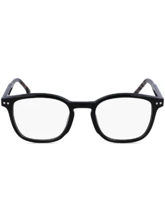 Paul Smith