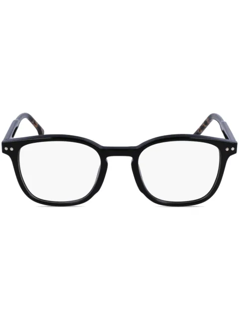 Paul Smith lentes Elliot