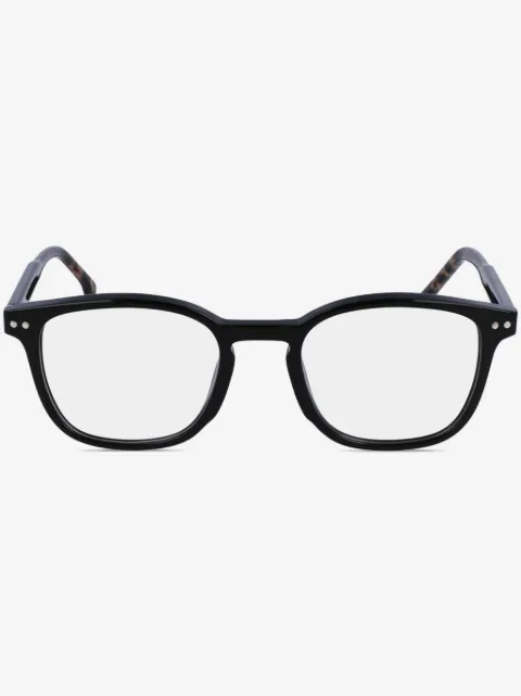 Paul Smith Elliot glasses