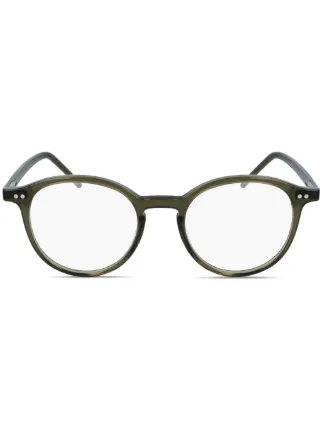 Paul Smith