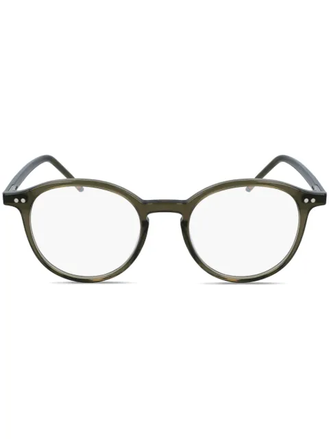 Paul Smith Carlisle glasses