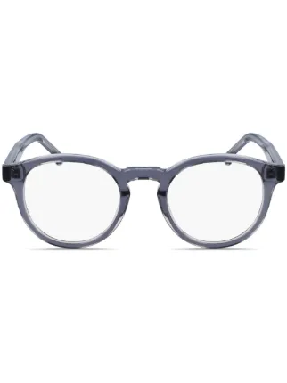Paul Smith