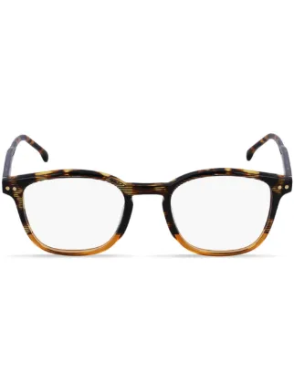 Paul Smith