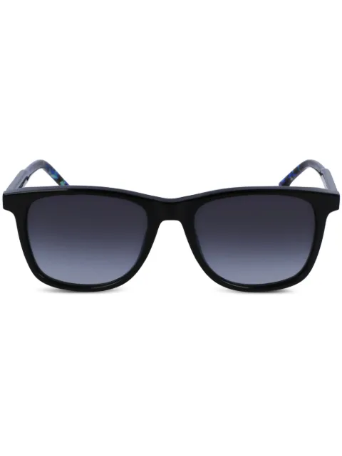 Paul Smith lentes de sol Gibson
