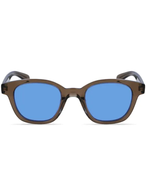 Paul Smith lentes de sol Glover