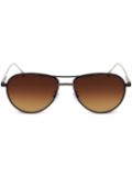 Paul Smith Felix sunglasses - Black