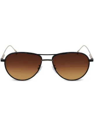 Paul Smith