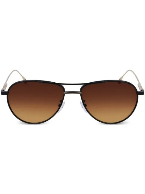 Paul Smith lentes de sol Felix
