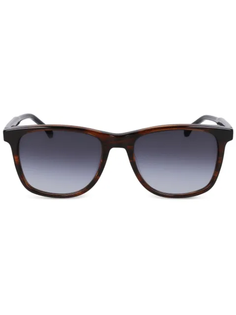 Paul Smith lentes de sol Gibson