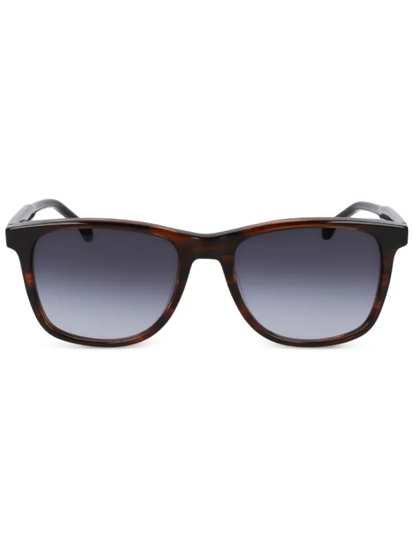 Smith gibson sunglasses online