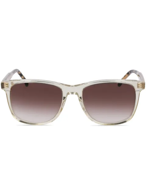 Paul Smith square-frame sunglasses 